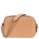Guess Noelle Crossbody - Umhängetasche 21 cm (apricot) - Ansicht 4