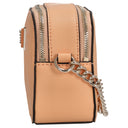 Guess Noelle Crossbody - Umhängetasche 21 cm (apricot) - Ansicht 3
