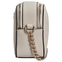 Guess Noelle II Camera - Umhängetasche 20 cm (bone) - Ansicht 3