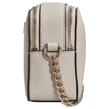 Guess Noelle II Camera - Umhängetasche 20 cm (bone) - Ansicht 3