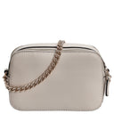 Guess Noelle II Camera - Umhängetasche 20 cm (bone) - Ansicht 4