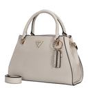 Guess Noelle II Luxury - Henkeltasche 24 cm (bone) - Ansicht 2