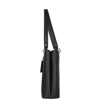 Guess Noelle II Tote - Shopper 37 cm (black) - Ansicht 3