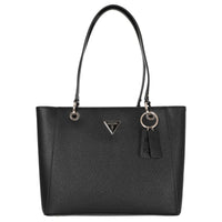 Guess Noelle II Tote - Shopper 37 cm (black)