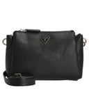 Guess Noelle II - Umhängetasche 24 cm (black) - Markenkoffer
