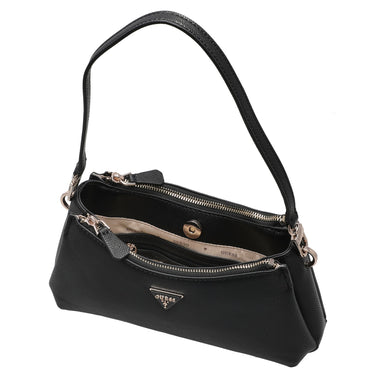 Guess Noelle ll - Schultertasche (black) - Ansicht 6