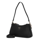 Guess Noelle ll - Schultertasche (black) - Ansicht 2