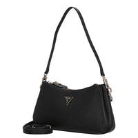 Guess Noelle ll - Schultertasche (black) - Ansicht 2