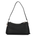 Guess Noelle ll - Schultertasche (black) - Ansicht 4