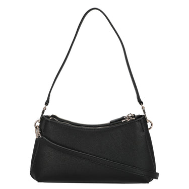 Guess Noelle ll - Schultertasche (black) - Ansicht 4