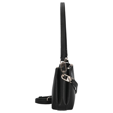 Guess Noelle ll - Schultertasche (black) - Ansicht 3