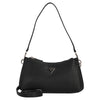Guess Noelle ll - Schultertasche (black)