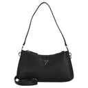 Guess Noelle ll - Schultertasche (black)