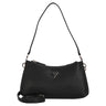 Guess Noelle ll - Schultertasche (black)