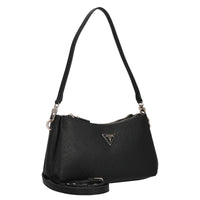 Guess Noelle ll - Schultertasche (black) - Ansicht 5