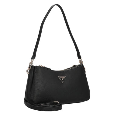 Guess Noelle ll - Schultertasche (black) - Ansicht 5