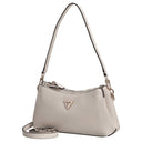 Guess Noelle ll - Schultertasche (bone) - Ansicht 2