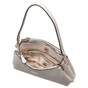 Guess Noelle ll - Schultertasche (bone) - Ansicht 6