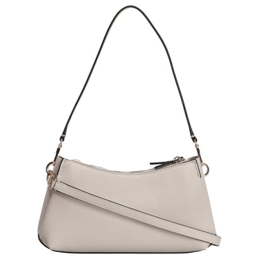 Guess Noelle ll - Schultertasche (bone) - Ansicht 4