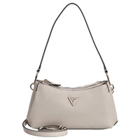 Guess Noelle ll - Schultertasche (bone)