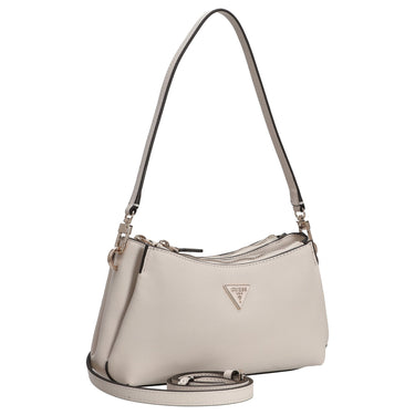 Guess Noelle ll - Schultertasche (bone) - Ansicht 5