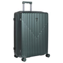 Guess Olbia - 4-Rollen-Trolley L 74 cm (green) - Ansicht 5