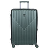 Guess Olbia - 4-Wheel Trolley L 74 cm (green)