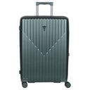 Guess Olbia - 4-Rollen-Trolley L 74 cm (green)