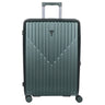 Guess Olbia - 4-Rollen-Trolley L 74 cm (green)