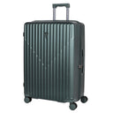 Guess Olbia - 4-Rollen-Trolley L 74 cm (green) - Ansicht 2