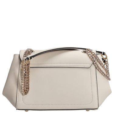 Guess Talent Convertible Xbody - Umhängetasche 24 cm (off white) - Ansicht 4