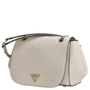 Guess Talent Convertible Xbody - Umhängetasche 24 cm (off white) - Ansicht 2