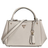 Guess Talent Multi Comp - Tote Bag 29 cm (off white)