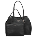 Guess Victtoria 2in1 Tote - Shopper (black) - Ansicht 6
