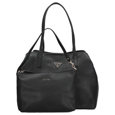 Guess Victtoria 2in1 Tote - Shopper (black) - Ansicht 6