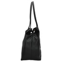 Guess Victtoria 2in1 Tote - Shopper (black) - Ansicht 3