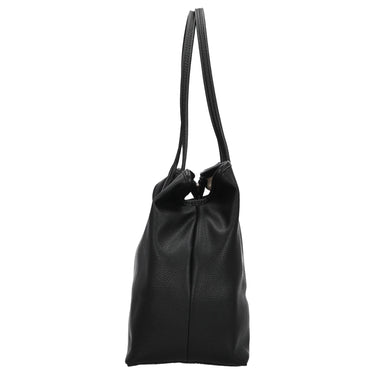 Guess Victtoria 2in1 Tote - Shopper (black) - Ansicht 3