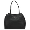 Guess Victtoria 2in1 Tote - Shopper (black)