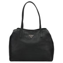 Guess Victtoria 2in1 Tote - Shopper (black)