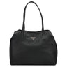 Guess Victtoria 2in1 Tote - Shopper (black)