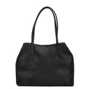 Guess Victtoria 2in1 Tote - Shopper (black) - Ansicht 4