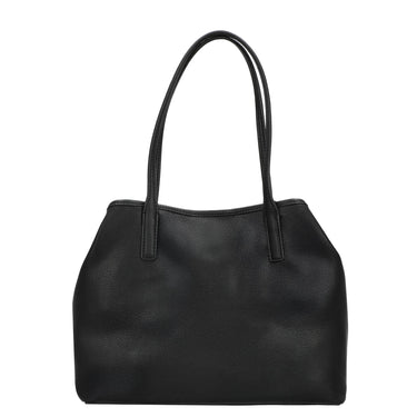 Guess Victtoria 2in1 Tote - Shopper (black) - Ansicht 4
