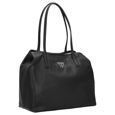 Guess Victtoria 2in1 Tote - Shopper (black) - Ansicht 5