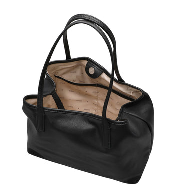 Guess Victtoria 2in1 Tote - Shopper (black) - Ansicht 7