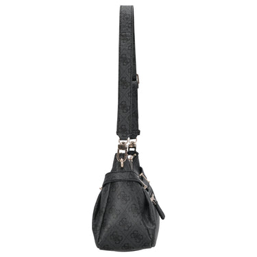 Guess Yesba - Schultertasche (coal logo) - Ansicht 3