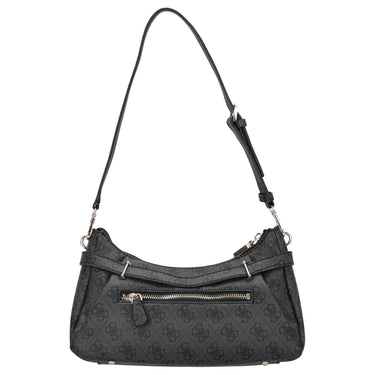 Guess Yesba - Schultertasche (coal logo) - Ansicht 4