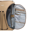 Haglöfs Corker Large - Rucksack 49 cm (oak brown) - Ansicht 3