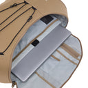Haglöfs Corker Large - Rucksack 49 cm (oak brown) - Ansicht 6