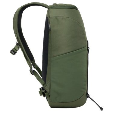 Haglöfs Corker Large - Rucksack 49 cm (seaweed green) - Ansicht 2