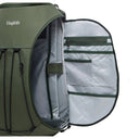 Haglöfs Corker Large - Rucksack 49 cm (seaweed green) - Ansicht 4